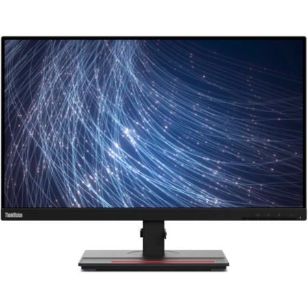 23.8" LENOVO ThinkVision T24m-29 Display