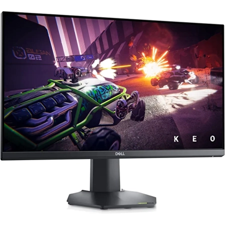 23.8" DELL G2422HS-56 Gaming 165Hz Display