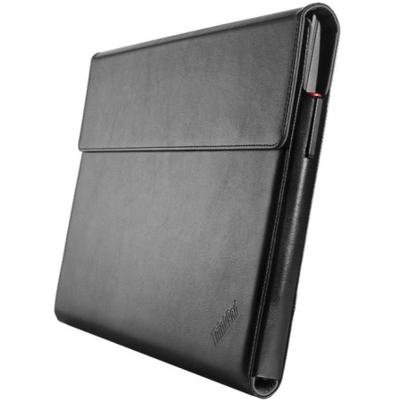 LENOVO 14" ThinkPad X1 Ultra Sleeve