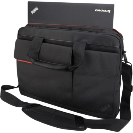 LENOVO Torba za Notebook 15,6 ThinkPad Professional Slim Topload