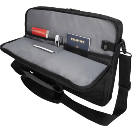 LENOVO Torba za Notebook 15,6 ThinkPad Professional Slim Topload
