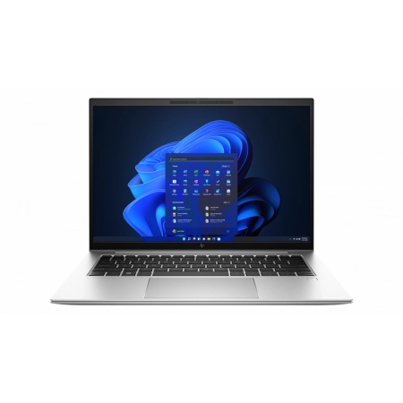 HP EliteBook 840 G9 laptop 6F5Z2EA
