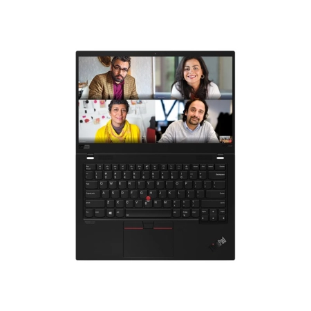 LENOVO ThinkPad X1 i5-10310U/16GB DDR3/512GB SSD/14" IPS FHD/Win10Pro
