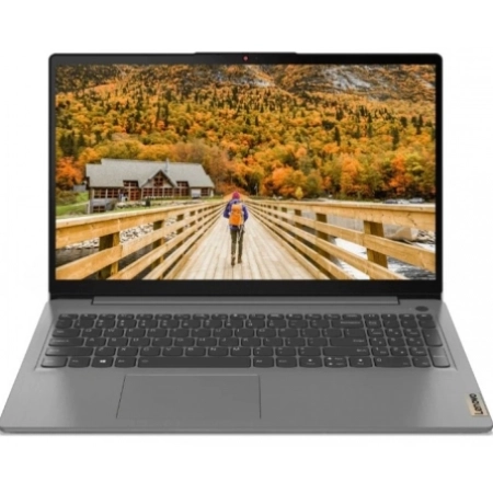 LENOVO IdeaPad 3 15ALC6 laptop 82KU00RRSC