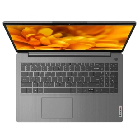 LENOVO IdeaPad 3 R3 5300U/8GB DDR4/256GB SSD/15.6" FHD IPS/Win11H