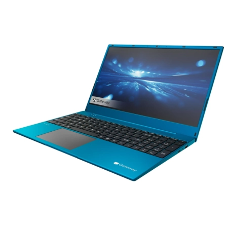 GATEWAY GWTN156 R7 3700U/8GB DDR4/512GB SSD/15.6" FHD/Win11H