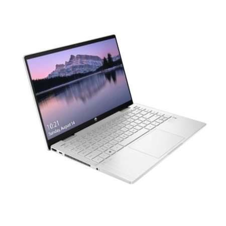 HP Pavilion x360 14-EK0033 i5-1235U/8GB DDR4/512GB SSD/14" FHD/Win11H