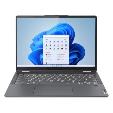 LENOVO IdeaPad Flex 5 14IAU7 laptop 82R7004KUS