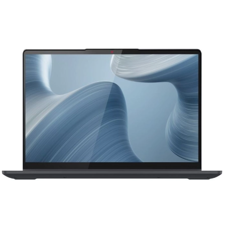 LENOVO IdeaPad Flex 5 i5-1235U/8GB DDR4/512GB SSD/14" FHD/Win11H