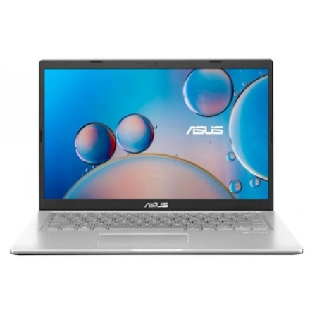 ASUS X415EA laptop X415EA-EB512