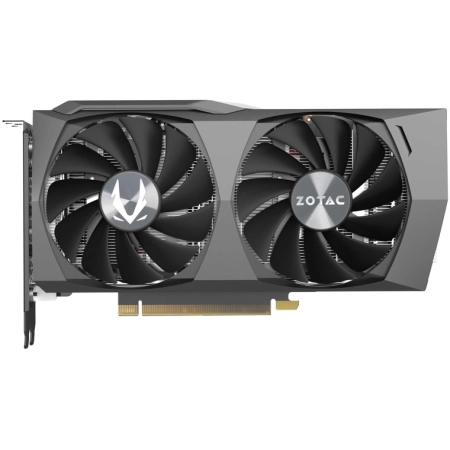 Zotac nVidia GeForce Gaming RTX 3060 8GB Twin Edge