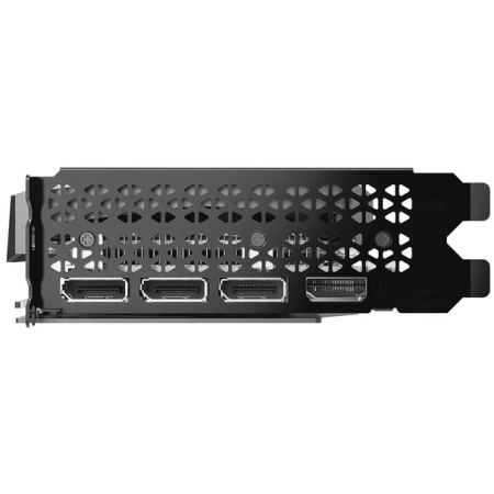 Zotac nVidia GeForce Gaming RTX 3060 8GB Twin Edge