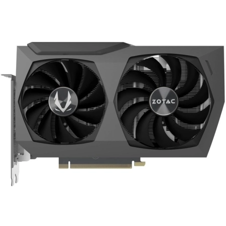 Zotac nVidia GeForce Gaming LHR RTX 3070 8GB Twin Edge