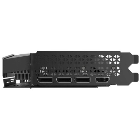 Zotac nVidia GeForce Gaming LHR RTX 3070 8GB Twin Edge
