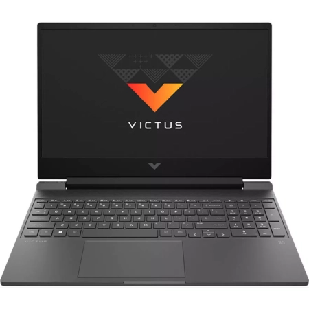 HP Victus 15-FA0025 Gaming laptop 6E0L0UA/16GB