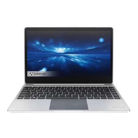 GATEWAY GWTN141 laptop GWTN141-10SL