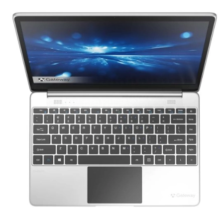 GATEWAY GWTN141 i5-1135G7/16GB DDR4/512GB SSD/14.1" FHD/Win10H