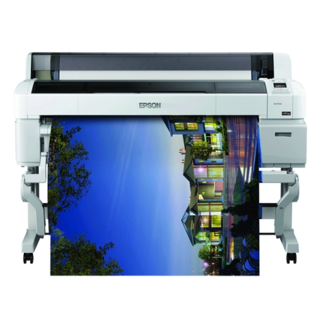 EPSON SureColor SC-T7200 ploter