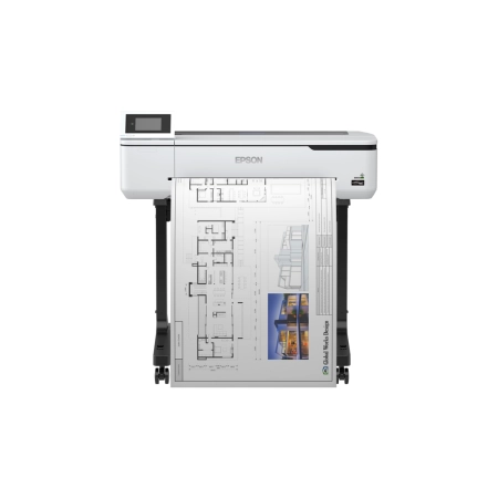 EPSON SureColor SC-T3100 ploter