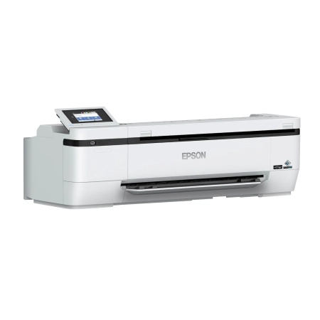 EPSON SureColor SC-T3100M-MFP ploter