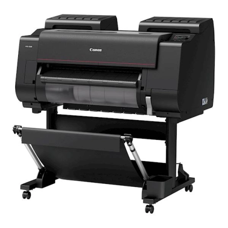 CANON iPF PRO-2100 ploter