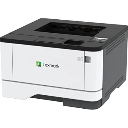 Lexmark MS431dw Printer