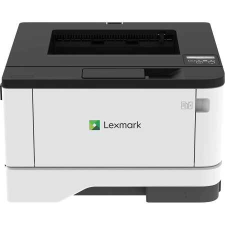 LEXMARK MS331dn printer