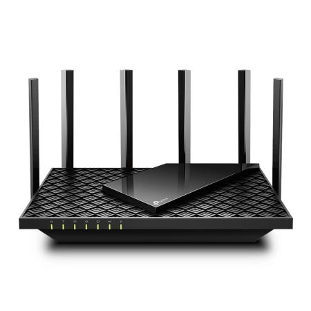  TP-Link Archer AX73 AX5400 WiFi 6 Router Dual Band 