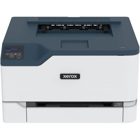 XEROX C230DNI Color printer