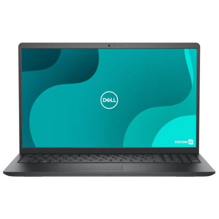 DELL Vostro 3510 laptop N8012VN3510EMEA01_U