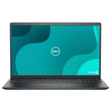 DELL Vostro 3510 laptop N8803VN3510EMEA01_U