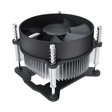 DeepCool CPU Cooler CK-11508