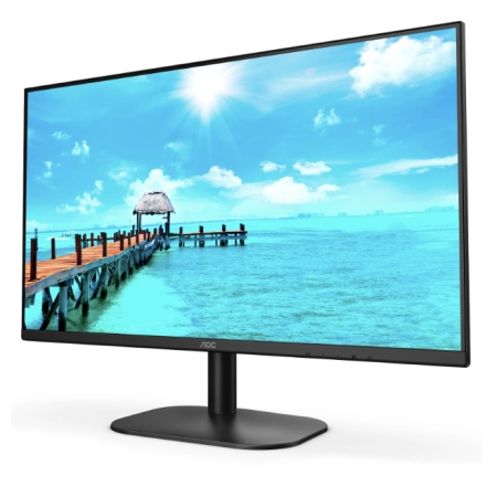 27" AOC 27B2AM Display VA FHD 4ms 75Hz