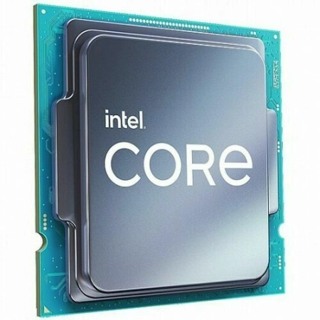 Intel Core i7 11700KF 3.6GHz Tray