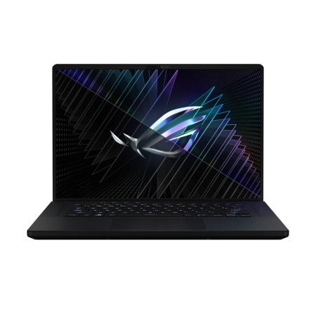 ASUS ROG Zephyrus M16 Gaming laptop GU604VY-NM001X 