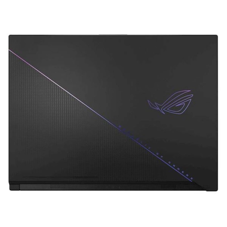 ASUS ROG Zephyrus duo 16 Gaming laptop GX650PY-NM010X