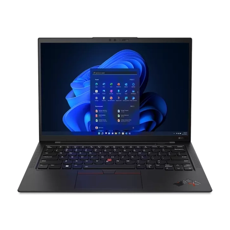 LENOVO ThinkPad X1 Carbon Gen 10 laptop 21CBS1C200