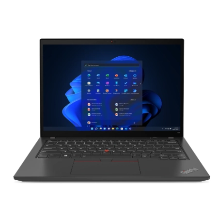 LENOVO ThinkPad T14 Gen 3 laptop 21AHS0HQ00 