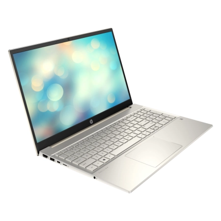 HP Pavilion 15-eh1038nm R5-5500U/8GB RAM/256GB SSD/15.6" FHD