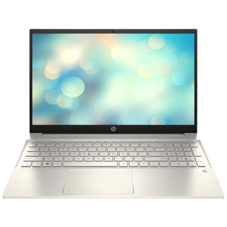  HP Pavilion 15-eh1038nm laptop 660G7EA 