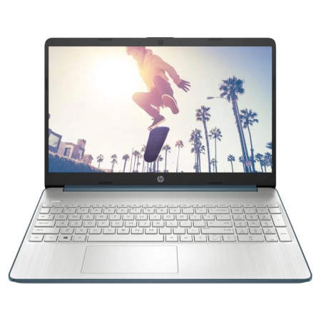 HP 15s-eq2095nm laptop 762V1EA