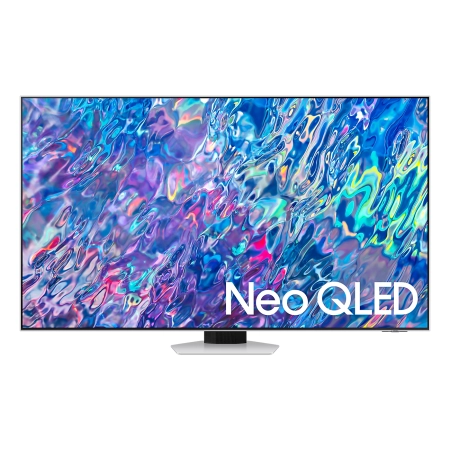 SAMSUNG Neo QLED 4K Ultra HD TV QE65QN85BATXXH