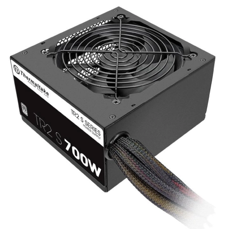 Thermaltake PSU 700W TR2 S