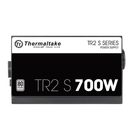 Thermaltake PSU 700W TR2 S