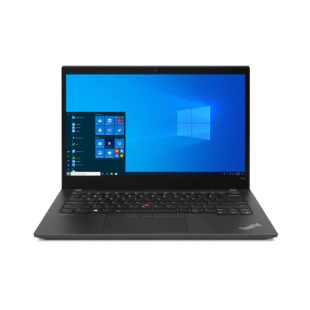 LENOVO ThinkPad T14 Gen 2 laptop 20WMS14U00