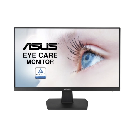 23.8" ASUS VA247HE Display