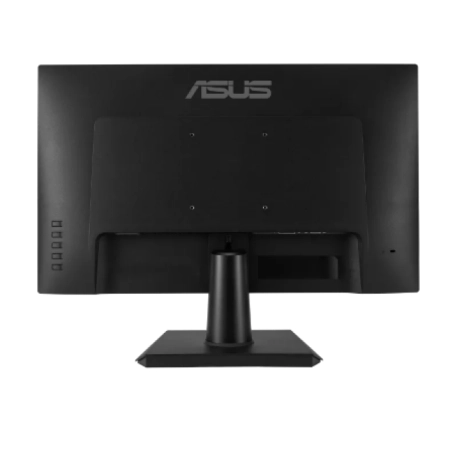 ASUS 23.8" VA247HE VA FHD 75Hz 5ms FreeSync VGA/HDMI/DVI