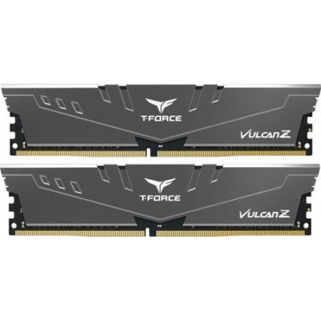 Team T-Force VulcanZ DDR4 16GB 3200MHz (2x8GB)