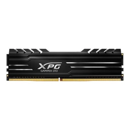 ADATA XPG Gammix D10 DDR4 3200MHz 16GB