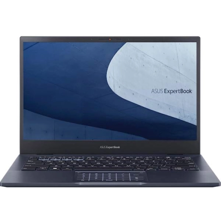 ASUS ExpertBook Flip laptop B5302FEA-LF0921X